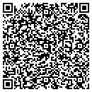 QR code with Funsion contacts