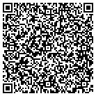 QR code with Imperial Leisure LLC contacts