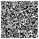 QR code with Paradise Home Improvement contacts