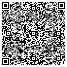 QR code with Spextronic Wireless contacts