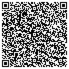 QR code with Ernest Wieder Heating & Sheet contacts