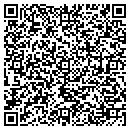 QR code with Adams First Choice Landscpg contacts