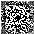 QR code with Advancedfundingcom contacts