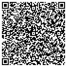 QR code with Springstreet Discount Wireless contacts