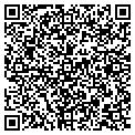 QR code with Sprint contacts