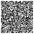QR code with Islandia Pools Ltd contacts