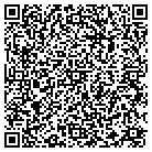 QR code with U S Auto Parts Network contacts