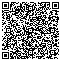 QR code with Sprint contacts