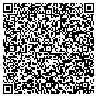 QR code with Mainstay Systems Inc contacts