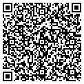 QR code with Sprint contacts