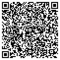 QR code with Sprint contacts