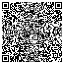 QR code with Jets Pool and Spa contacts