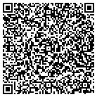 QR code with Marietta Computer Service Center contacts