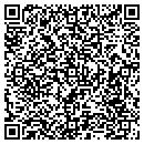 QR code with Masters Automotive contacts