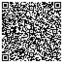 QR code with Pena & Assoc contacts
