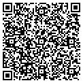 QR code with Sprint contacts