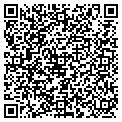 QR code with Perry J Hairsine Jr contacts