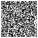 QR code with John's Service contacts