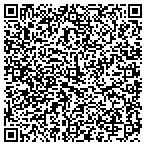 QR code with Metec Services contacts