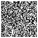QR code with John S Vogler contacts