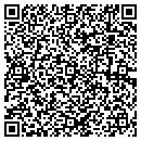 QR code with Pamela Pollock contacts