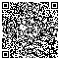 QR code with Advanced Nursery Inc contacts