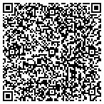 QR code with Pickett's Choice Home Improvements LLC contacts