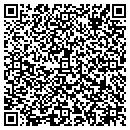 QR code with Sprint contacts