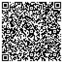 QR code with Brown Greg's Place contacts