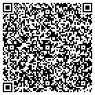QR code with Advanced Outdoor Maintenance contacts