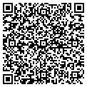 QR code with Sprint contacts