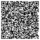 QR code with Mattie's Service Center contacts