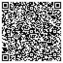 QR code with Farnham Contracting contacts