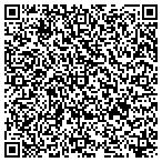 QR code with Advanced Technologies And Land Services LLC contacts