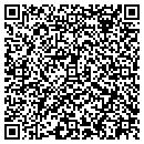 QR code with Sprint contacts
