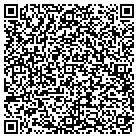 QR code with Broce Construction CO Inc contacts