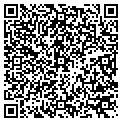 QR code with J & T Pools contacts