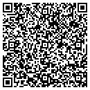 QR code with Sprint contacts