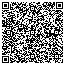 QR code with Midwest Connectx Inc contacts
