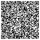 QR code with Forsthuber Peter Paint Contr contacts