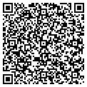 QR code with Carabetta contacts