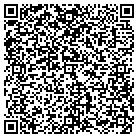 QR code with Browers Customs Homes Inc contacts