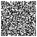 QR code with Sprint contacts