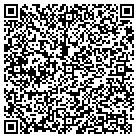 QR code with Advantage Outdoor Maintenance contacts