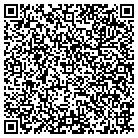 QR code with Brown Building Company contacts