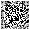 QR code with Sprint contacts
