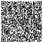 QR code with Cdec Cogenerations Assoc contacts