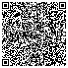 QR code with Mobile Computing Solutions contacts