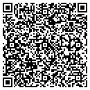 QR code with Mbc Auto Sales contacts