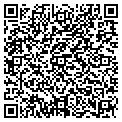 QR code with Sprint contacts